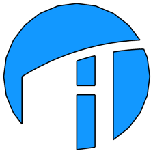 cropped-arcspace-studio-logo