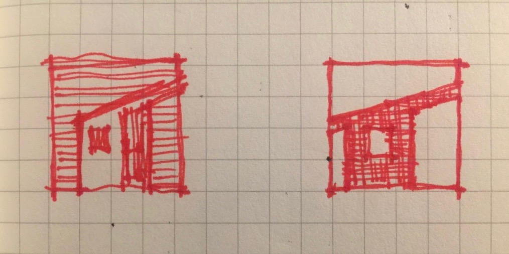 feiJ+DuATa2As0uEO1PLeg_thumb_31b0