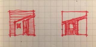 feiJ+DuATa2As0uEO1PLeg_thumb_31b0