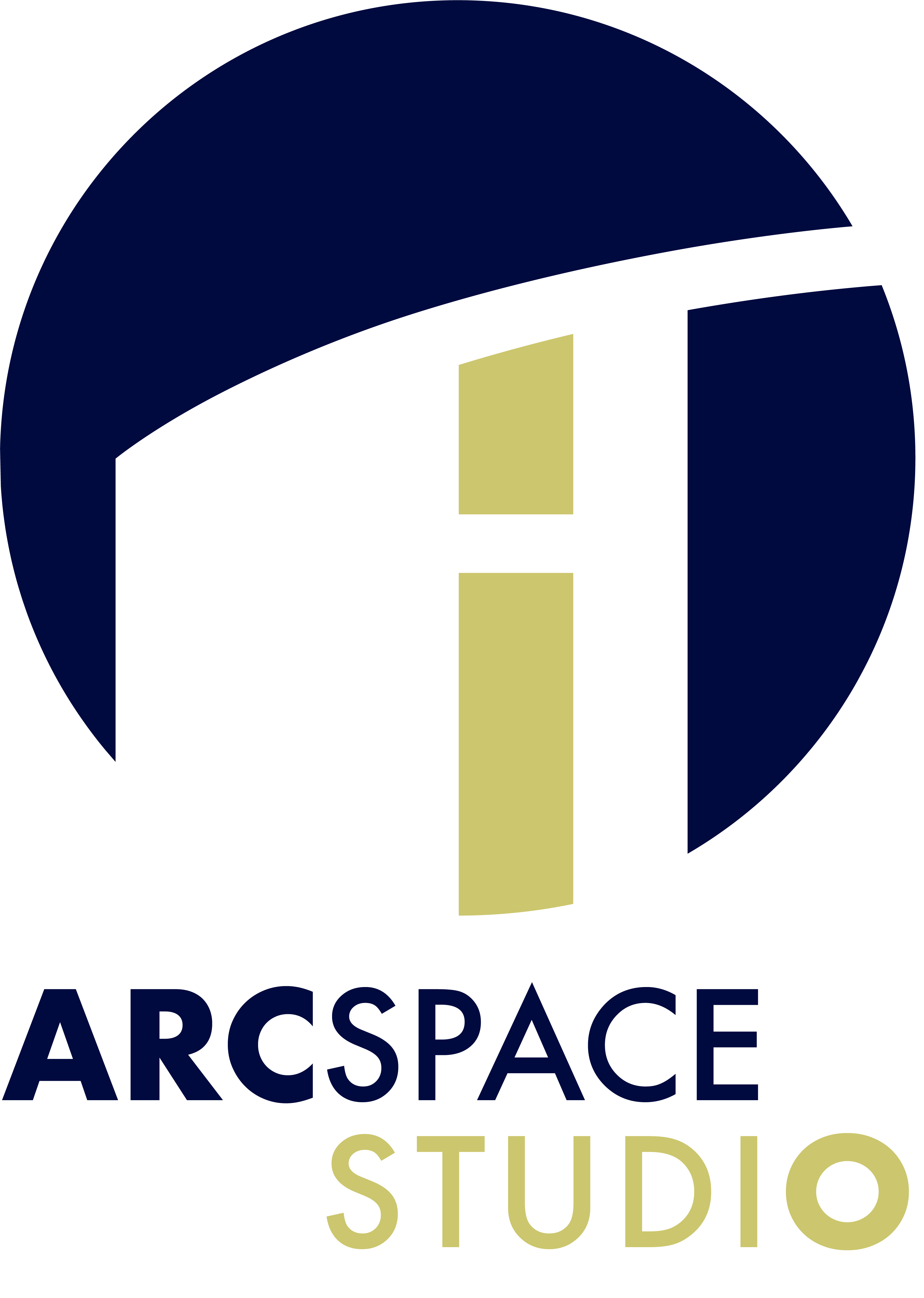 ArcSpaceStudioFINComboLogo.png