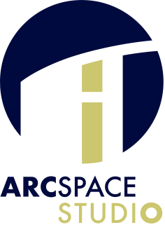 ArcSpaceStudioFINComboLogo.png